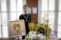 Ennek a képnek nincs leírása.