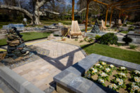 Ennek a képnek nincs leírása.