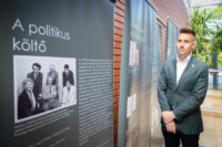 Ennek a képnek nincs leírása.