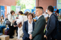 Ennek a képnek nincs leírása.