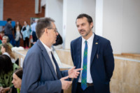 Ennek a képnek nincs leírása.