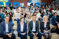 Ennek a képnek nincs leírása.