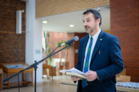 Ennek a képnek nincs leírása.