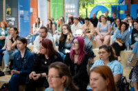 Ennek a képnek nincs leírása.