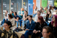 Ennek a képnek nincs leírása.