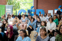 Ennek a képnek nincs leírása.