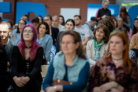 Ennek a képnek nincs leírása.