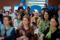 Ennek a képnek nincs leírása.