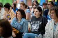 Ennek a képnek nincs leírása.