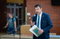 Ennek a képnek nincs leírása.