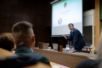 Ennek a képnek nincs leírása.