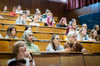 Ennek a képnek nincs leírása.