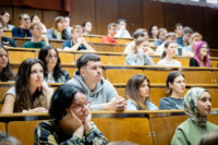 Ennek a képnek nincs leírása.