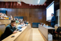 Ennek a képnek nincs leírása.