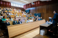 Ennek a képnek nincs leírása.