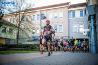 Ennek a képnek nincs leírása.