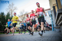 Ennek a képnek nincs leírása.