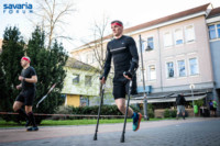 Ennek a képnek nincs leírása.