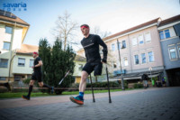 Ennek a képnek nincs leírása.