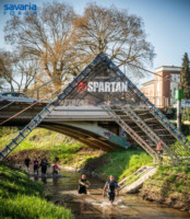 Ennek a képnek nincs leírása.