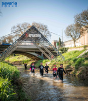 Ennek a képnek nincs leírása.