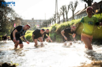 Ennek a képnek nincs leírása.