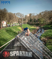 Ennek a képnek nincs leírása.