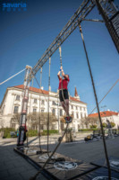 Ennek a képnek nincs leírása.