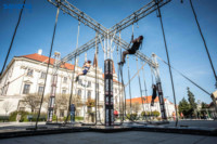 Ennek a képnek nincs leírása.