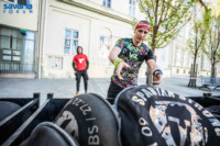 Ennek a képnek nincs leírása.