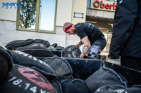 Ennek a képnek nincs leírása.