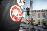 Ennek a képnek nincs leírása.