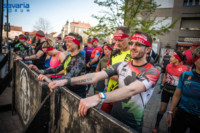 Ennek a képnek nincs leírása.