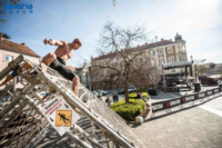 Ennek a képnek nincs leírása.