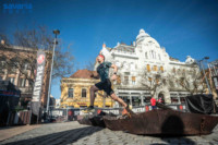 Ennek a képnek nincs leírása.