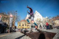 Ennek a képnek nincs leírása.