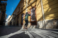 Ennek a képnek nincs leírása.