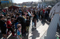 Ennek a képnek nincs leírása.