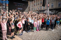 Ennek a képnek nincs leírása.