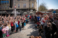 Ennek a képnek nincs leírása.