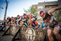 Ennek a képnek nincs leírása.