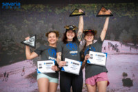 Ennek a képnek nincs leírása.