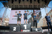 Ennek a képnek nincs leírása.