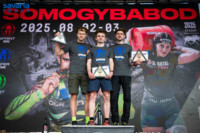 Ennek a képnek nincs leírása.