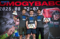 Ennek a képnek nincs leírása.