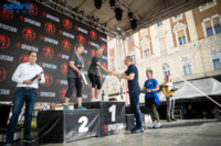 Ennek a képnek nincs leírása.