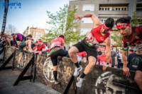 Ennek a képnek nincs leírása.