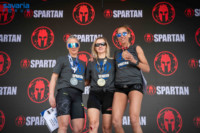 Ennek a képnek nincs leírása.