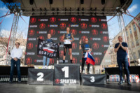 Ennek a képnek nincs leírása.