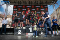 Ennek a képnek nincs leírása.